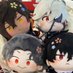 aym (@aym1129) Twitter profile photo aym (@aym1129) Twitter profile photo