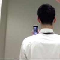 ksk (@ksk25n) Twitter profile photo