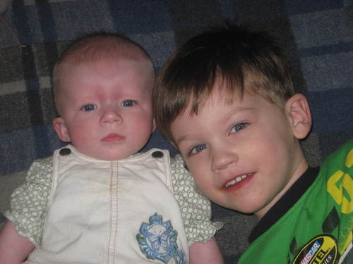 gruton's profile picture. I'm sassy and snarky.