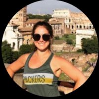 emily mac 🧀(@emrachelz) 's Twitter Profile Photo