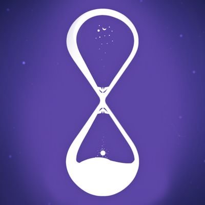 TimeSpaceworld is an indie video game development company of two. we develop games for major platforms like Desktop, web & mobile.
