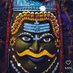 Mahakal Sir (@sir_mahakal) Twitter profile photo Mahakal Sir (@sir_mahakal) Twitter profile photo