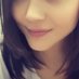 Karin (@karin0612032942) Twitter profile photo Karin (@karin0612032942) Twitter profile photo