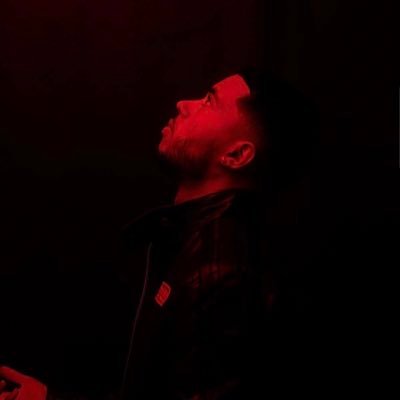 officialcavell Profile