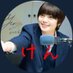 けん◢͟│⁴⁶キラのナカマ 피어나 (@techi_keyaki_ks) Twitter profile photo けん◢͟│⁴⁶キラのナカマ 피어나 (@techi_keyaki_ks) Twitter profile photo