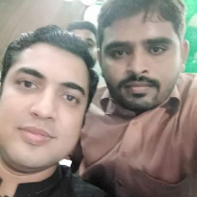 SANAULLHMUNIR's profile picture. 