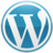 WPDZ's profile image