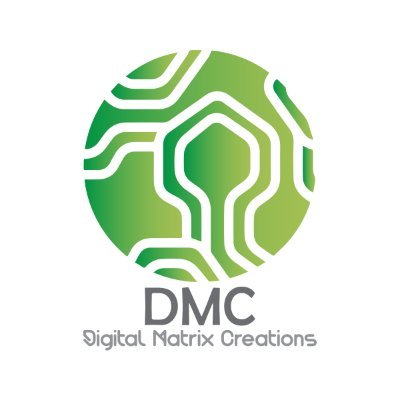 ardor_digital's profile picture. Freelance video editor 
Crafting visual stories
Bringing ideas to life
Let’s create magic together!