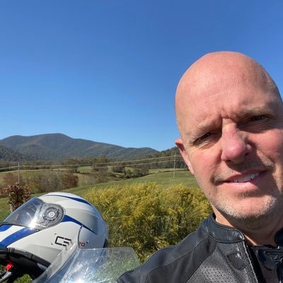GuterMike's profile picture. 