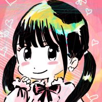 たけちよ＊ (@hosinomita) Twitter profile photo