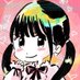 たけちよ* (@hosinomita) Twitter profile photo たけちよ* (@hosinomita) Twitter profile photo