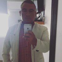 VIC ® (@victor_mvi) 's Twitter Profile