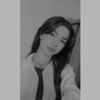 Meral Sarı (@qmeral_sari) 's Twitter Profile