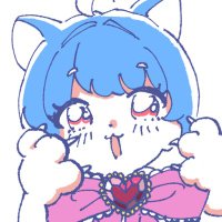 さもおじ (@ojisamoss) 's Twitter Profile Photo さもおじ (@ojisamoss) 's Twitter Profile Photo