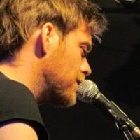 TheManWhom(IanDoyle) (@themanwhomian) 's Twitter Profile