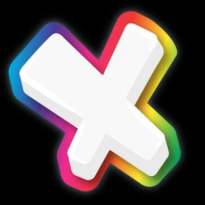 XPLUSIVO Profile