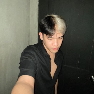 terrencejrm's profile picture. Ayoko na ng single life.