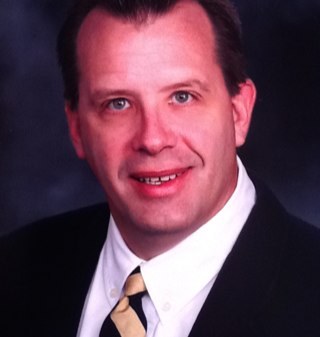 fanslauman's profile picture. 