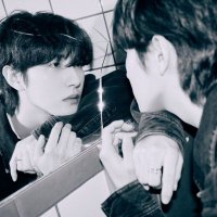 jujuunnn (@irenjunnnnn) 's Twitter Profile