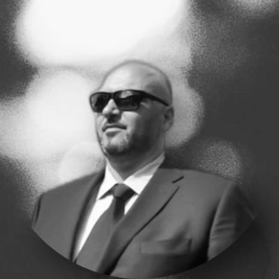 jhfspt's profile picture. Transforming organizations - Digital Experiences and Services Manager, PMO Manager.