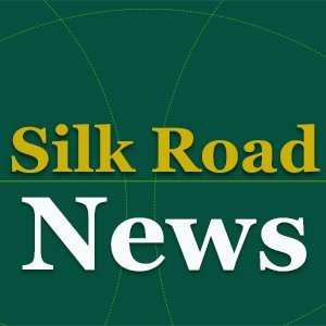 News on Silk Road, #SilkRoad Spirit, Emerging Asia, Exchanges, Dialogue, #Connectivity, #Cooperation, #Development, #Geoeconomics.
