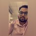 Krunal Shah (@krunalshah5117) Twitter profile photo Krunal Shah (@krunalshah5117) Twitter profile photo