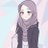R_Dhewie75's profile image
