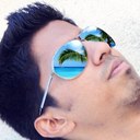 Jupiter Jones - @Jupiter_Jon3s - Twitter