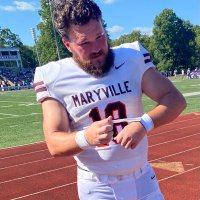 Ryan Moog (@mavram18) 's Twitter Profile