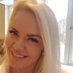Elizabeth Harned (@harnedeliz59717) Twitter profile photo Elizabeth Harned (@harnedeliz59717) Twitter profile photo