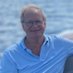 Frank Markestein (@frankmarkestein) Twitter profile photo Frank Markestein (@frankmarkestein) Twitter profile photo