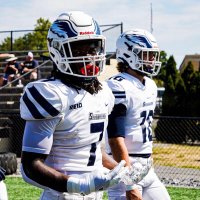 Luke Gadson (@thelukegadson) 's Twitter Profile Photo Luke Gadson (@thelukegadson) 's Twitter Profile Photo
