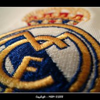 ElMartín (@martinkrebs7) 's Twitter Profile