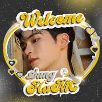 kkurallin✧ (@allinlovebin) 's Twitter Profile