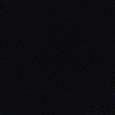 Abhinandjs2's profile picture. 🔥🔥🔥🔥🔥🔥🔥