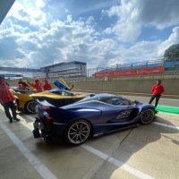 Dan (@brown1989) 's Twitter Profile