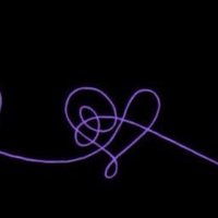 Bianca⁷💜 (@biancalovertk) 's Twitter Profile
