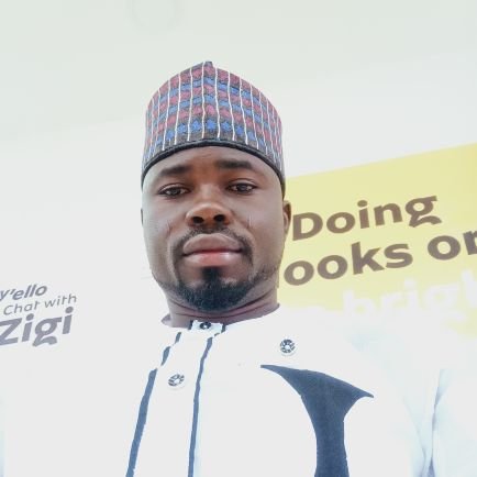 mckkaky3335's profile picture. I am a furniture maker. A gentle man who likes to have great people around him.