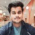 Ashish Jaiswal (@jaiswalashish_) Twitter profile photo Ashish Jaiswal (@jaiswalashish_) Twitter profile photo