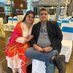 Dr. Jigar Desai (@jigket) Twitter profile photo Dr. Jigar Desai (@jigket) Twitter profile photo
