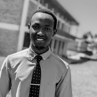 Jo_nzayisenga Profile Picture