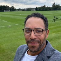 Carl Asaba (@asaba_carl) 's Twitter Profile Photo Carl Asaba (@asaba_carl) 's Twitter Profile Photo