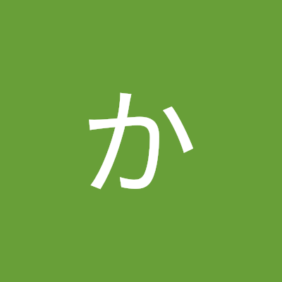 中3♀⌇春から偏差値65程度の公立高校⌇無言フォロー失礼します⌇得意↪英語⌇苦手↪数社⌇英準二