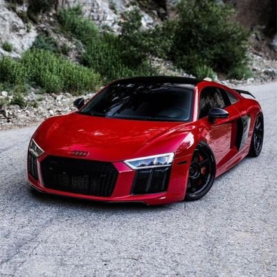 XAutoguru's profile picture. 