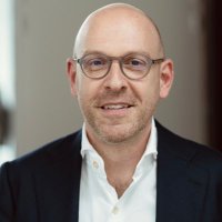 Sven Poli (@svenpoli) 's Twitter Profile Photo Sven Poli (@svenpoli) 's Twitter Profile Photo