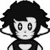 Ukivan Uki Ultraverse (@laovejauki) Twitter profile photo Ukivan Uki Ultraverse (@laovejauki) Twitter profile photo