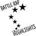 Battle Rap STARS (@HonestyStingz) Twitter profile photo