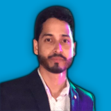 Rishi  Rajput(@RishiUiux) 's Twitter Profile Photo