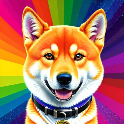 citrus_fff's profile picture. 今はアプリとかシステム作って生きています。 ベガサポです✌️