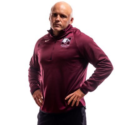 CoachSBrady Profile Picture